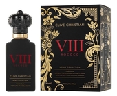 Купить Clive Christian VIII Rococo Magnolia Купить Clive Christian VIII Rococo Magnolia