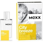 Купить Mexx City Breeze Купить Mexx City Breeze