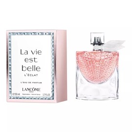 Отзывы на Lancome - La Vie Est Belle L'eclat