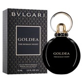 Купить Bvlgari Goldea The Roman Night Купить Bvlgari Goldea The Roman Night