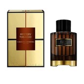 Купить Carolina Herrera Mystery Tobacco Купить Carolina Herrera Mystery Tobacco