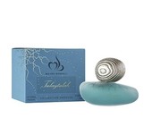 Купить Majda Bekkali Tulaytulah