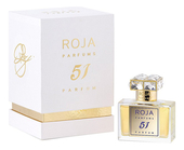 Купить Roja Dove 51
