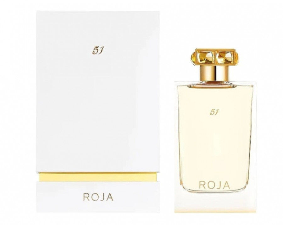 Roja Dove - 51