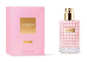 Купить Valentino Acqua