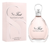 Купить Van Cleef & Arpels So First Купить Van Cleef & Arpels So First
