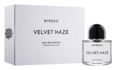 Купить Byredo Parfums Velvet Haze Купить Byredo Parfums Velvet Haze