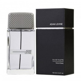 Отзывы на Adam Levine - For Men