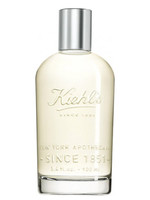 Купить Kiehl`s Fig Leaf & Sage Купить Kiehl`s Fig Leaf & Sage