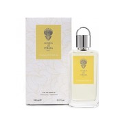 Купить Acqua di Stresa Osmanthus Fragrans