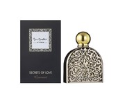 Купить Micallef Gourmet