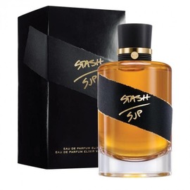 Отзывы на Sarah Jessica Parker - Stash Sjp