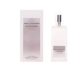 Купить Angel Schlesser Eau De Cologne Bergamota
