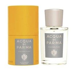 Отзывы на Acqua Di Parma - Colonia Pura