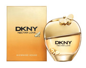 Купить Donna Karan Dkny Nectar Love Купить Donna Karan Dkny Nectar Love