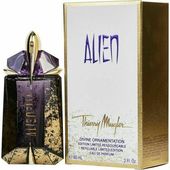 Купить Thierry Mugler Alien Divine Ornamentations Купить Thierry Mugler Alien Divine Ornamentations