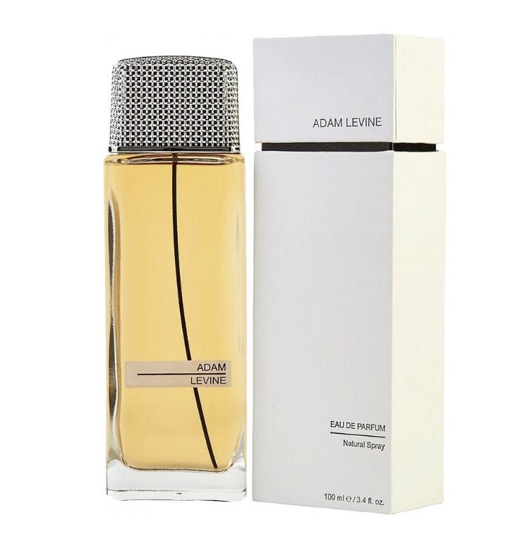 Adam Levine - Adam Levine For Women