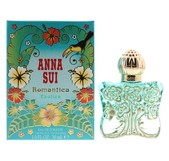Купить Anna Sui Romantica Exotica