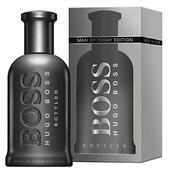Мужская парфюмерия Hugo Boss Boss Bottled Man Of Today Edition Мужская парфюмерия Hugo Boss Boss Bottled Man Of Today Edition