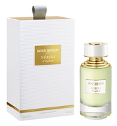 Купить Boucheron Neroli D'ispahan Купить Boucheron Neroli D'ispahan