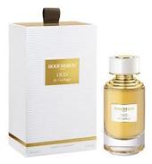 Купить Boucheron Oud De Carthage Купить Boucheron Oud De Carthage