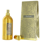 Купить Fragonard Belle De Nuit Купить Fragonard Belle De Nuit