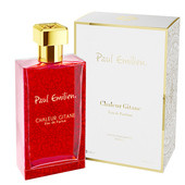 Купить Paul Emilien Chaleur Gitane