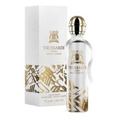 Купить Trussardi Donna Goccia A Goccia Купить Trussardi Donna Goccia A Goccia