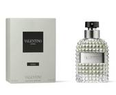 Мужская парфюмерия Valentino Acqua Мужская парфюмерия Valentino Acqua