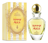 Купить Vivienne Westwood Sunny Alice Купить Vivienne Westwood Sunny Alice