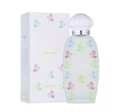 Купить Creed Pour Enfants Купить Creed Pour Enfants
