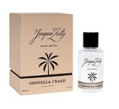 Купить Jacques Zolty Ombrella Crash Купить Jacques Zolty Ombrella Crash