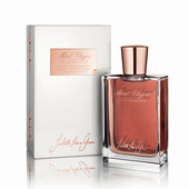 Купить Juliette Has A Gun Metal Chypre Купить Juliette Has A Gun Metal Chypre