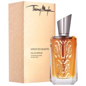 Купить Thierry Mugler Miroir Des Majestes Купить Thierry Mugler Miroir Des Majestes