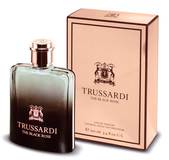 Купить Trussardi The Black Rose Купить Trussardi The Black Rose