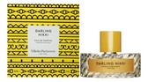 Купить Vilhelm Parfumerie Darling Nikki Купить Vilhelm Parfumerie Darling Nikki