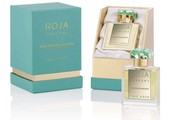 Купить Roja Dove Fortnum & Mason Taif Oud