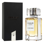 Купить Thierry Mugler Fougere Furieuse Купить Thierry Mugler Fougere Furieuse