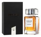 Купить Thierry Mugler Woodissime Купить Thierry Mugler Woodissime