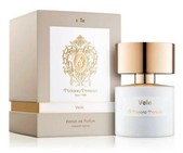 Купить Tiziana Terenzi Vele Купить Tiziana Terenzi Vele