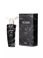Купить Ajmal Yearn Купить Ajmal Yearn