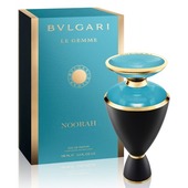 Купить Bvlgari Noorah Купить Bvlgari Noorah
