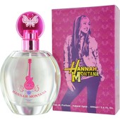 Купить Disney Hannah Montana Купить Disney Hannah Montana