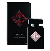 Купить Initio Absolute Aphrodisiac
