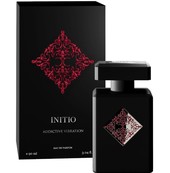 Купить Initio Addictive Vibration