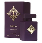 Купить Initio High Frequency