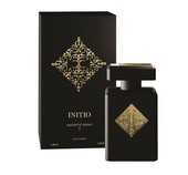 Купить Initio Magnetic Blend 7