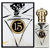 Купить Clive Christian No 1 15th Year Anniversary Купить Clive Christian No 1 15th Year Anniversary