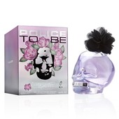 Купить Police To Be Rose Blossom