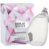 Купить Replay Stone Supernova
